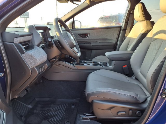 New 2026 Subaru Outback Wilderness AWD/4WD image 7