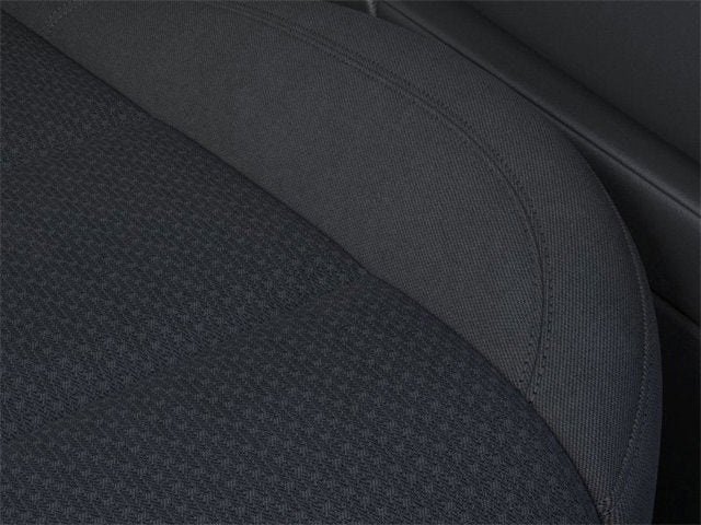 New 2025 GMC Sierra 1500 Pro w/ Graphite Edition image 93