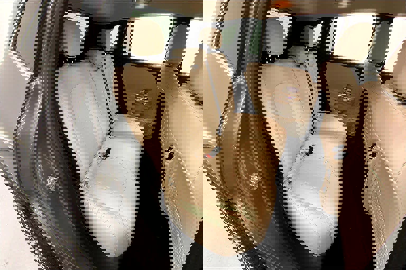 Used 2022 Mercedes-Benz GLA 250 image 13