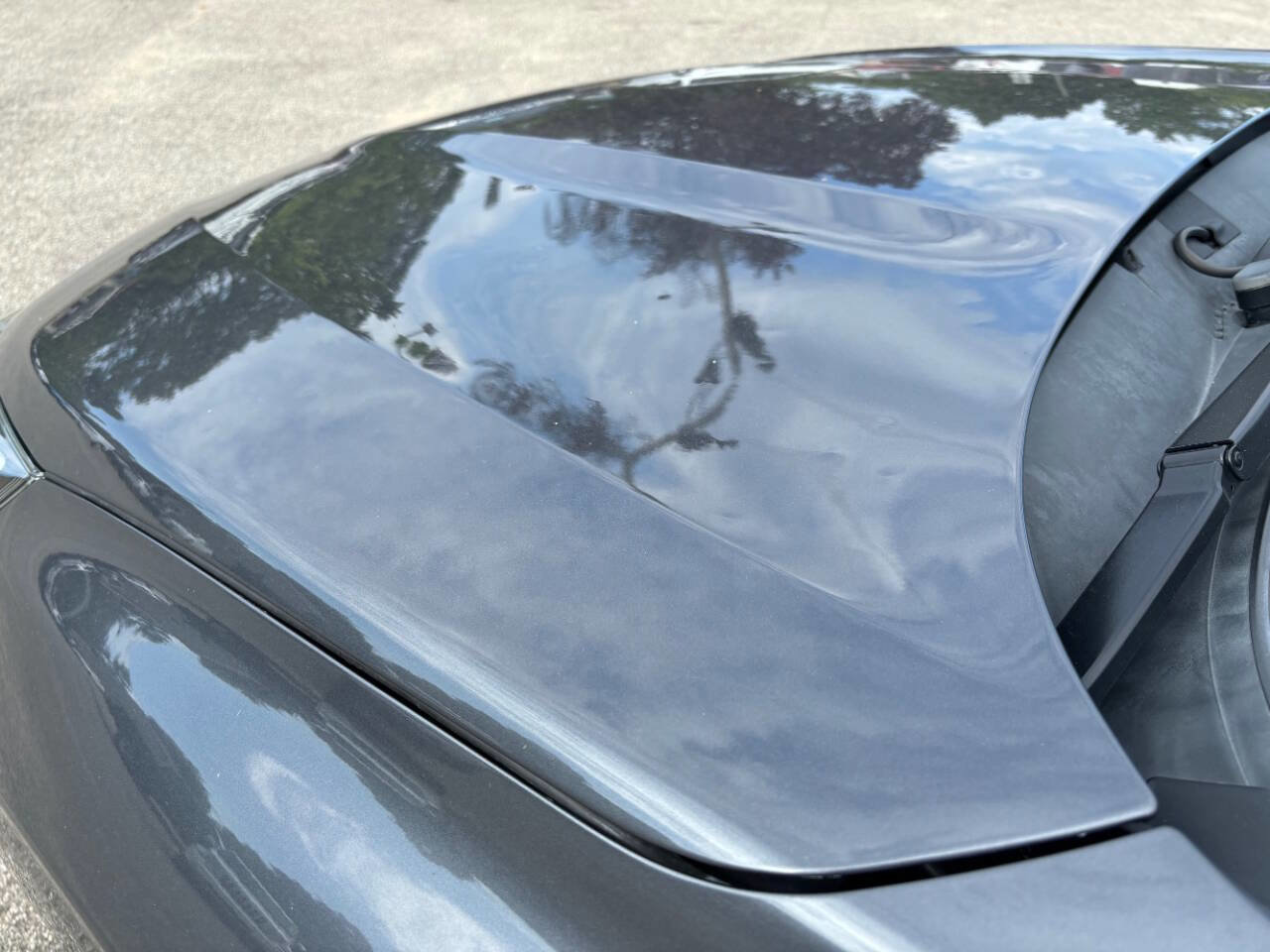 Used 2021 Subaru Legacy Limited XT w/ Popular Package #3 image 9