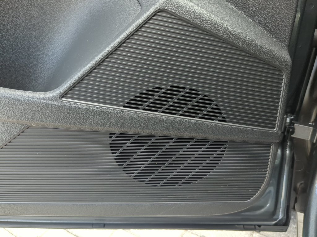 Certified 2026 Volkswagen Taos S FWD image 17