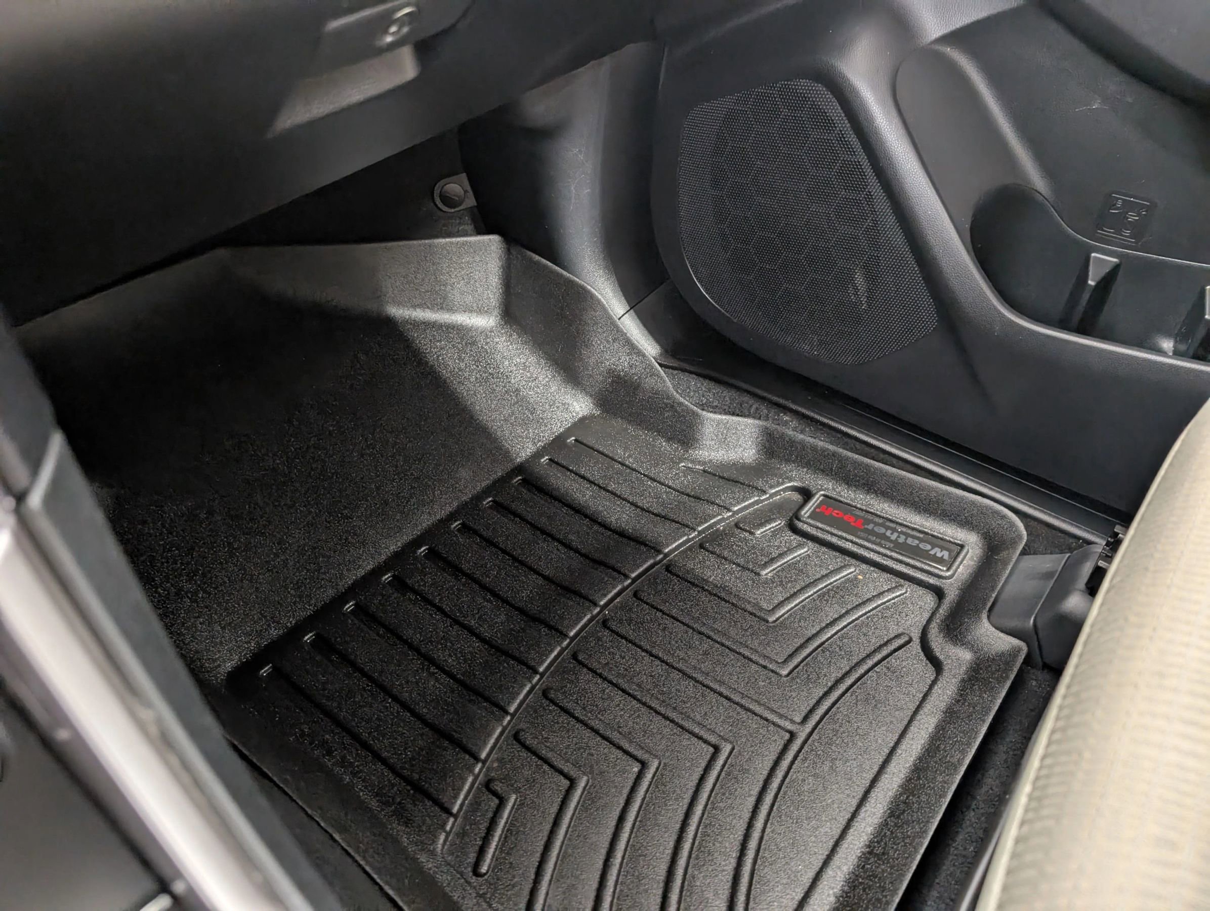 Used 2019 Subaru Ascent Premium image 20