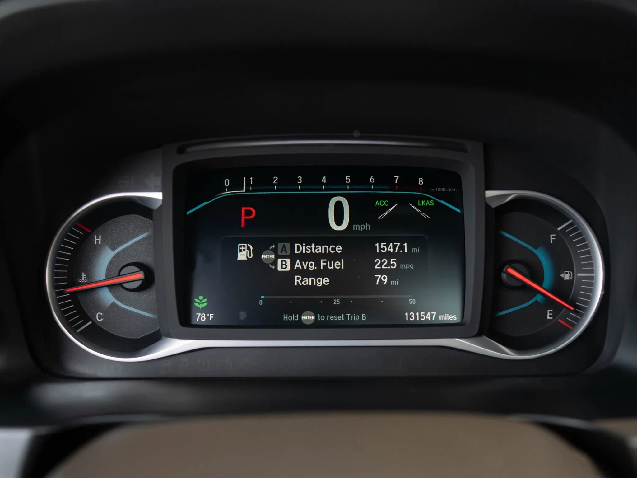 Used 2022 Honda Pilot EX-L image 37