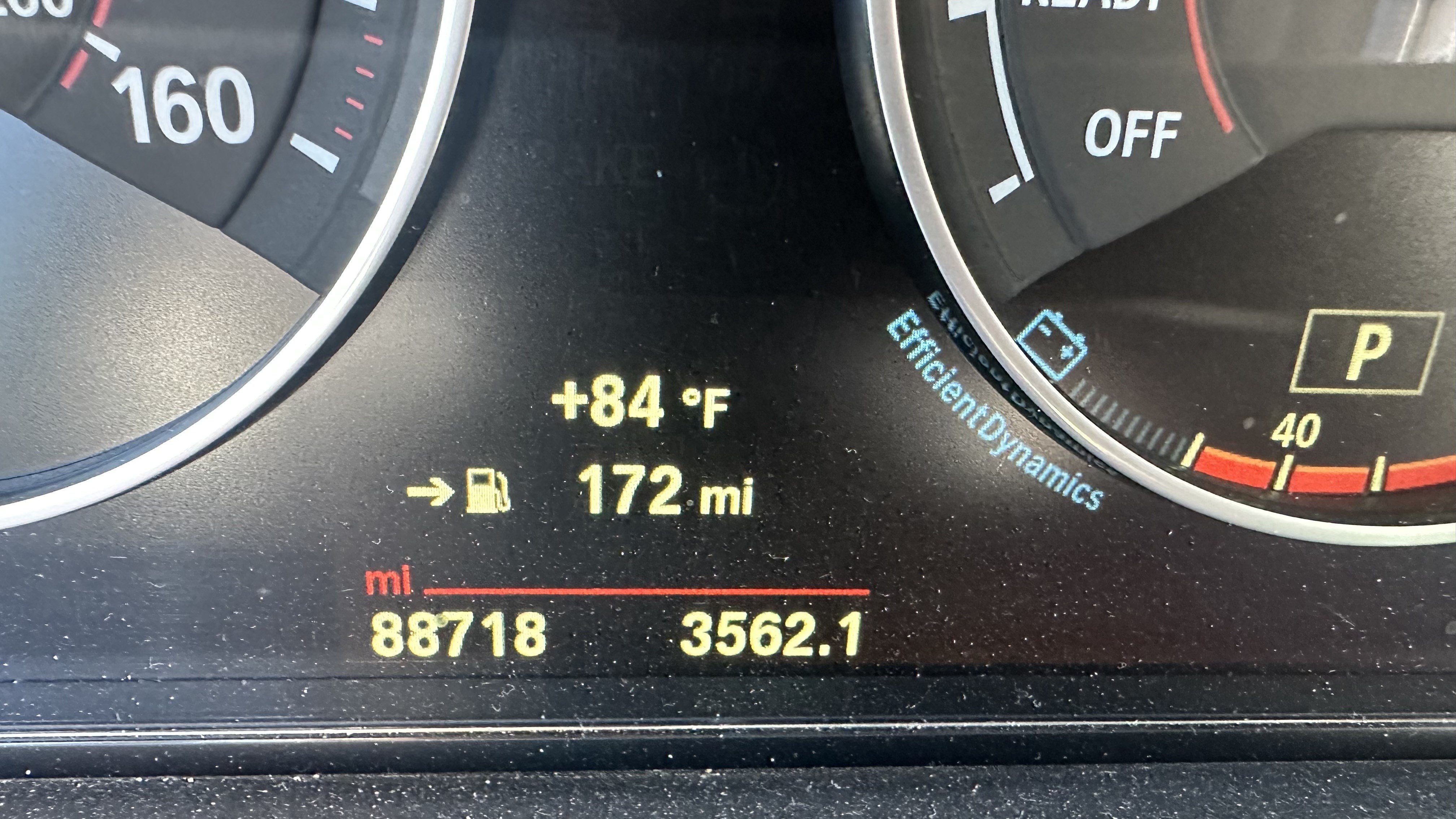 Used 2018 BMW 330i xDrive Sedan w/ Convenience Package AWD/4WD image 23