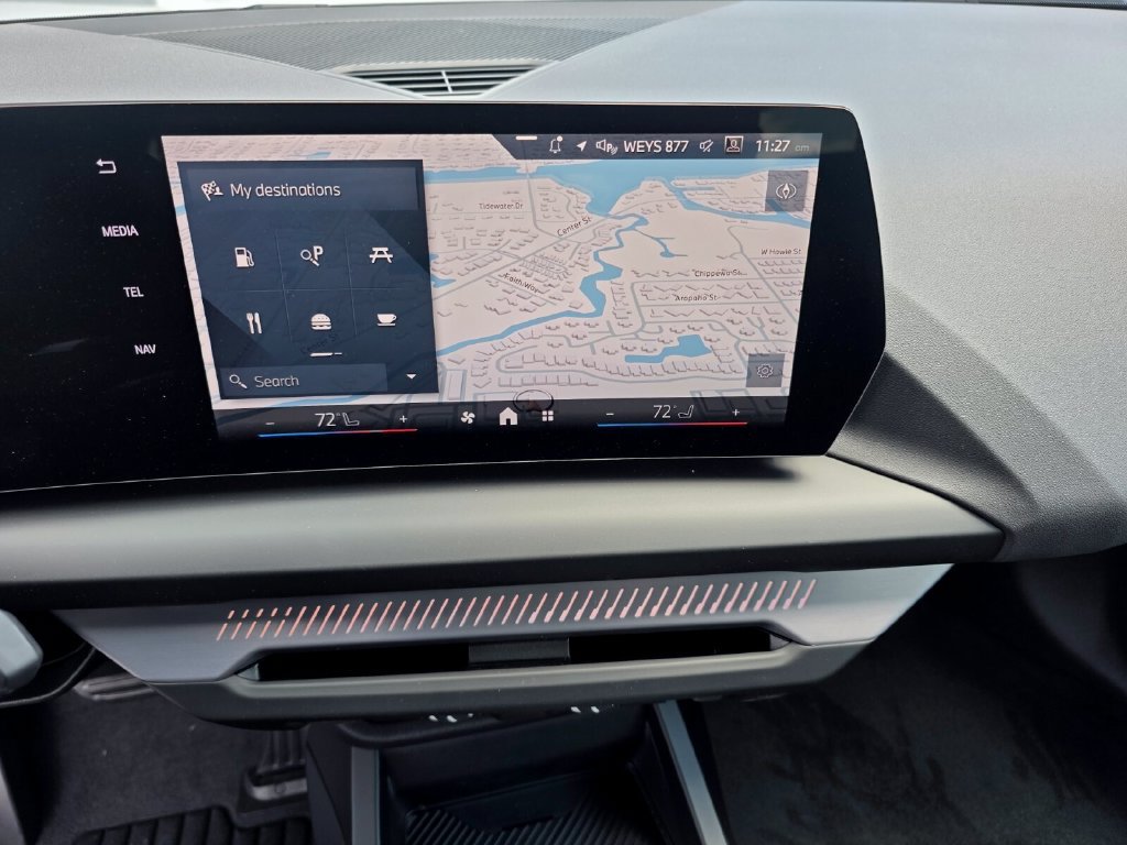 New 2026 BMW 228i w/ Premium Package FWD image 15