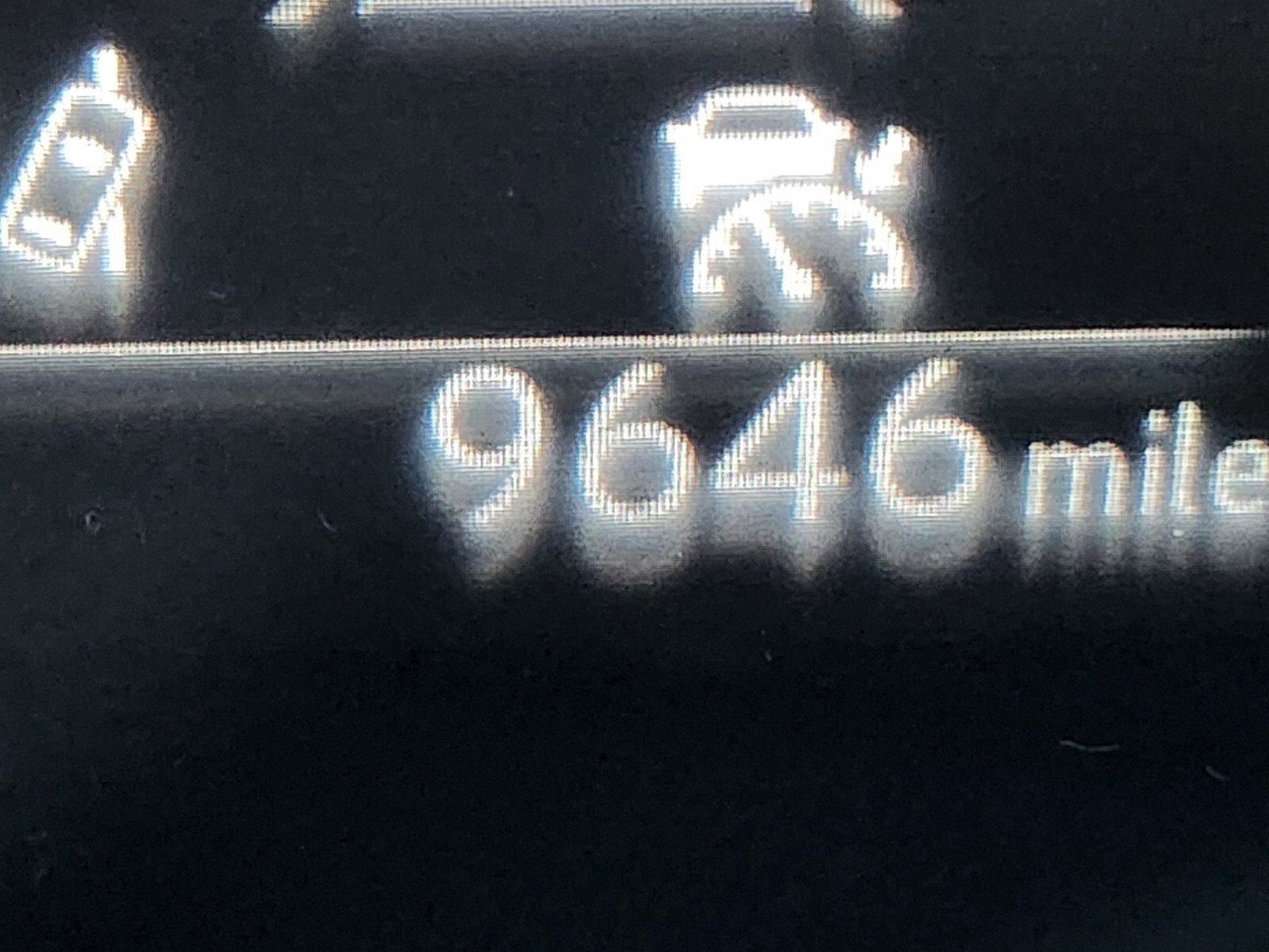 Used 2025 Lexus NX 350 NX 350 image 18