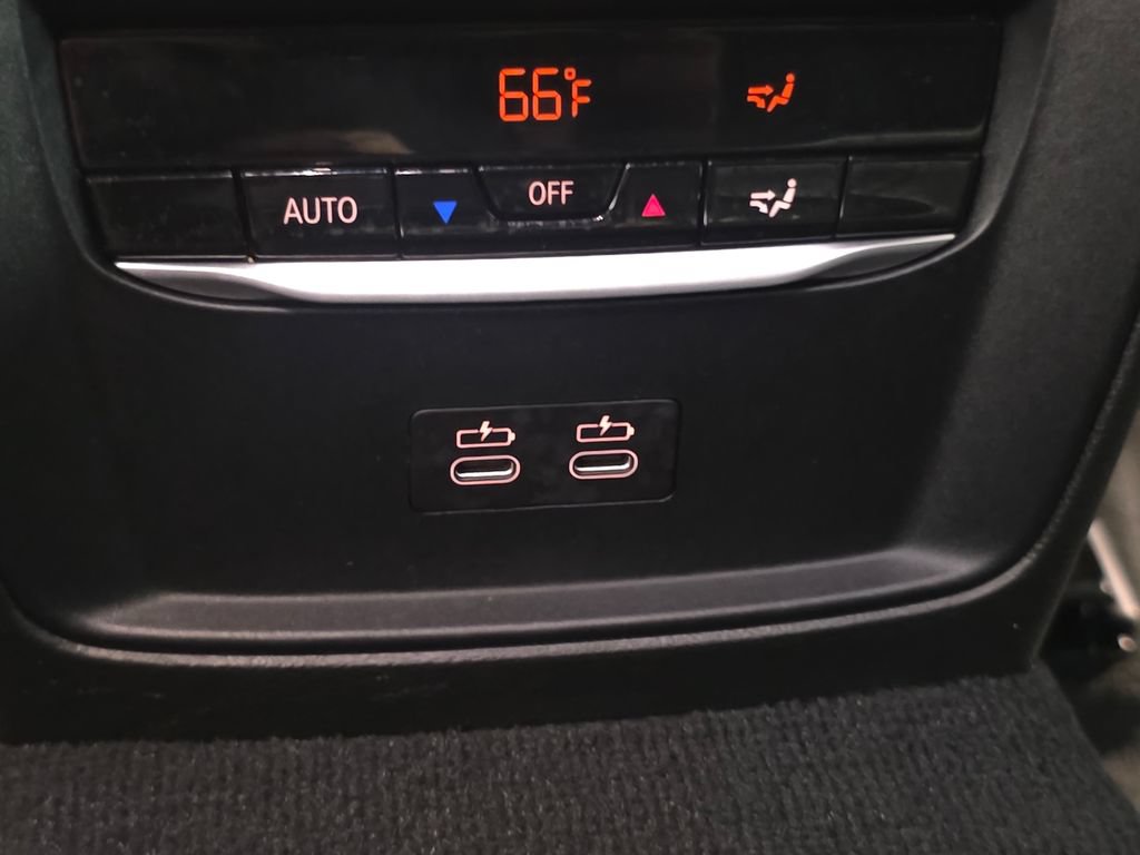 Used 2021 BMW 330e xDrive w/ Premium Package AWD/4WD image 29