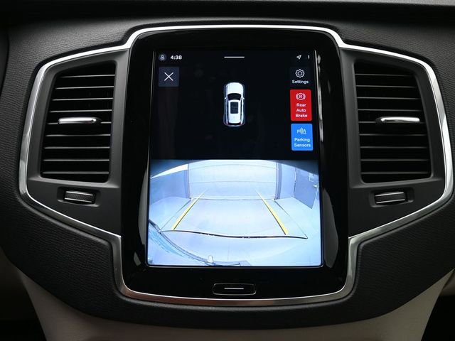 Used 2023 Volvo XC90 B5 Core w/ Protection Package Premier image 19