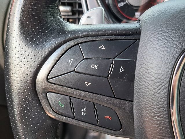 Used 2022 Dodge Challenger GT RWD image 12