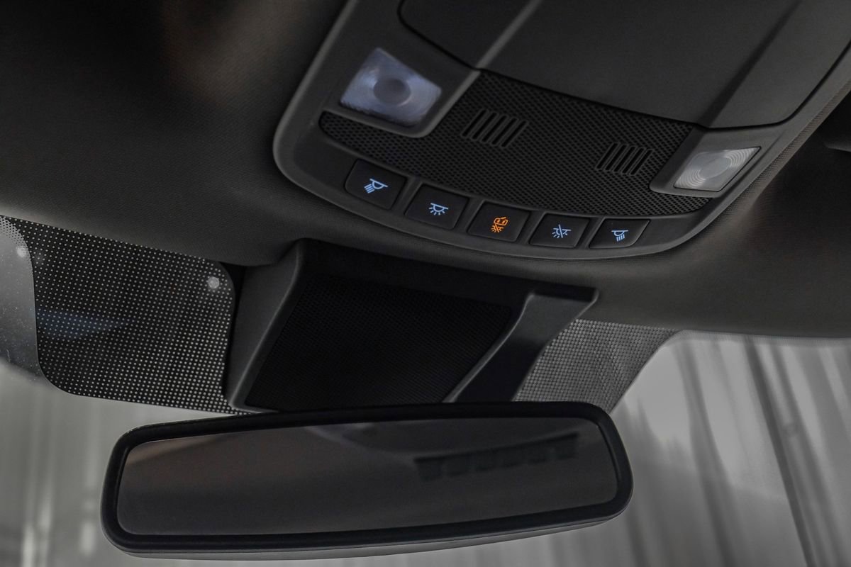 Used 2021 Ford F250 Lariat image 21