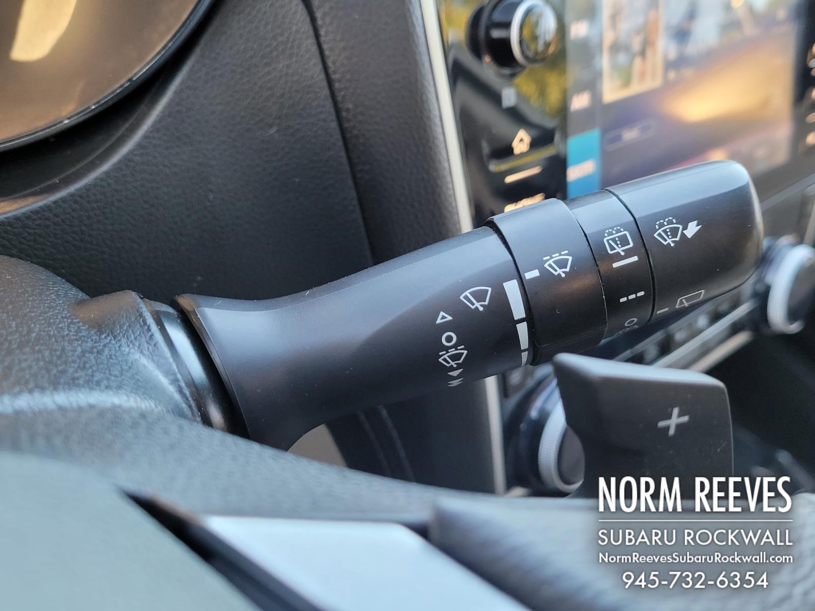 Used 2019 Subaru Outback 2.5i Premium image 32