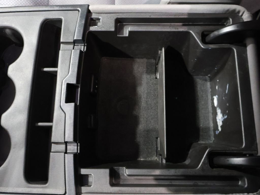 Used 2016 GMC Sierra 1500 4x4 Double Cab image 29