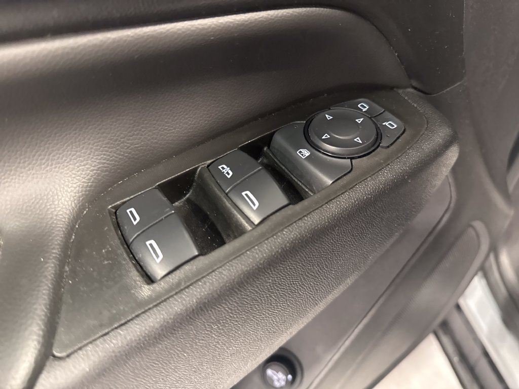 Used 2024 Chevrolet Equinox LT AWD/4WD image 32
