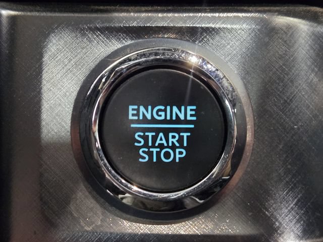 Used 2024 Ford F250 King Ranch AWD/4WD image 23