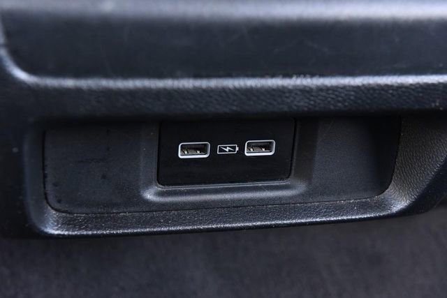 Used 2021 Honda Odyssey EX-L image 26