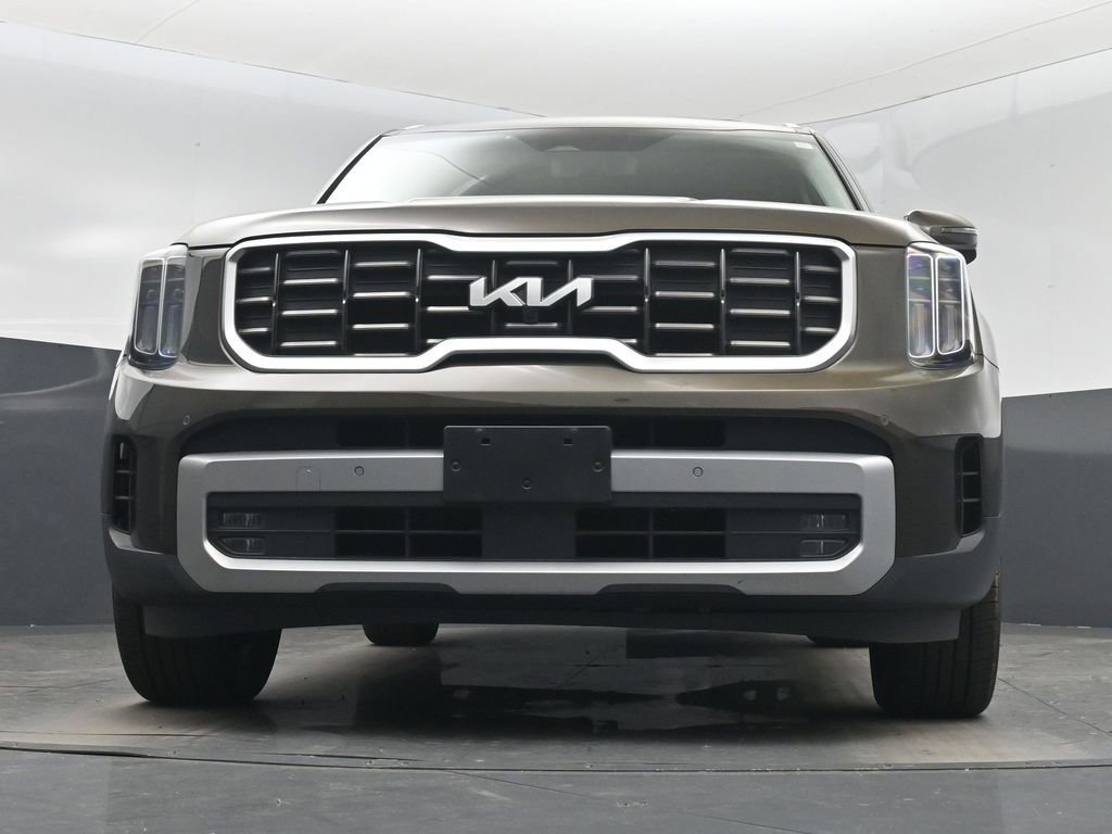 Used 2023 Kia Telluride SX Prestige image 31