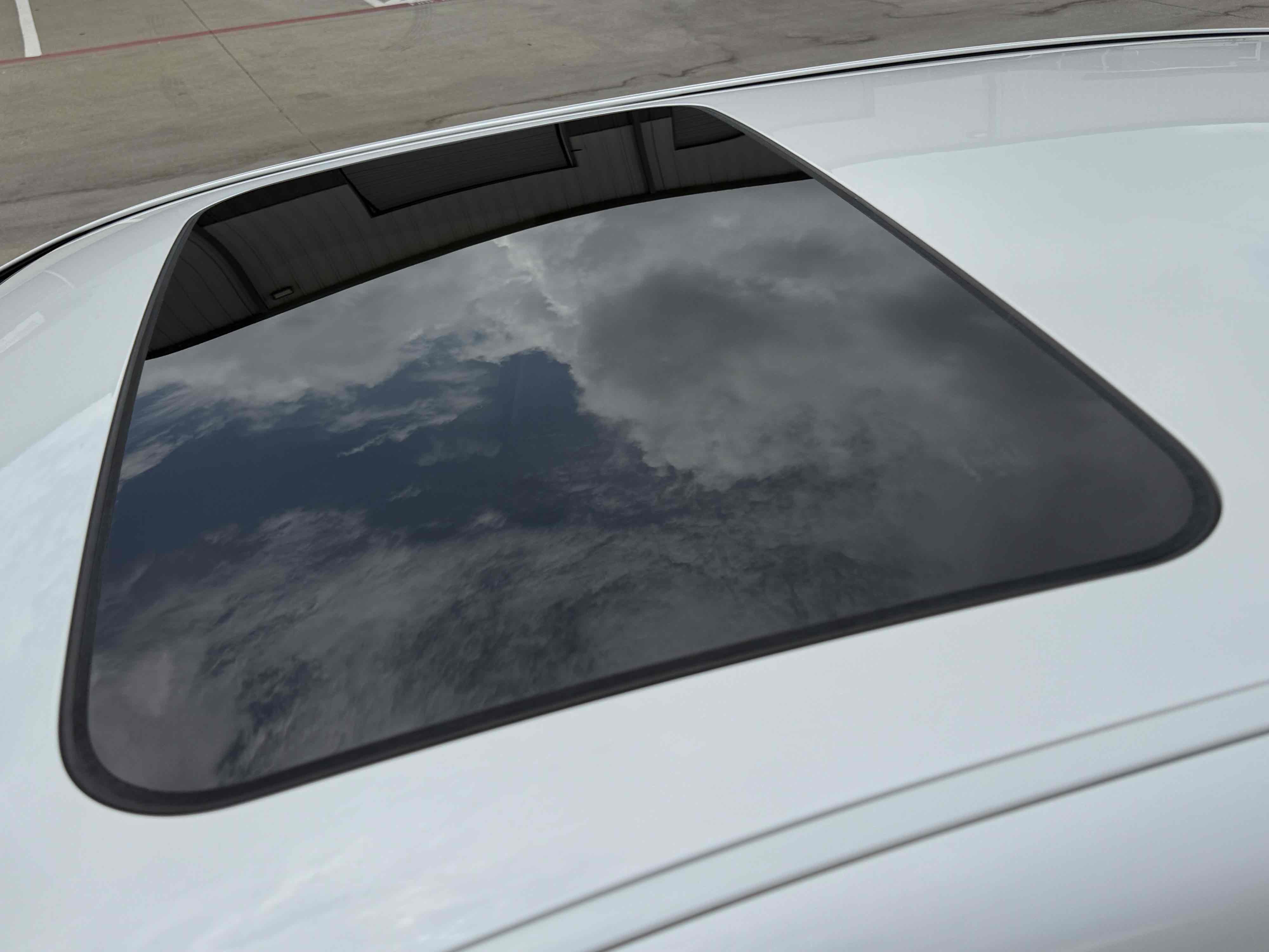 Used 2013 Lexus LS 460 L w/ All-Weather Pkg image 8