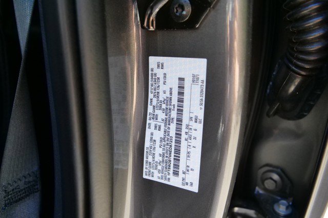 Used 2022 Ford F250 Limited image 84