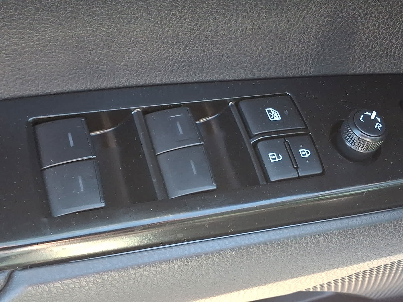 Certified 2025 Toyota Camry XLE w/ Premium Package AWD/4WD image 26