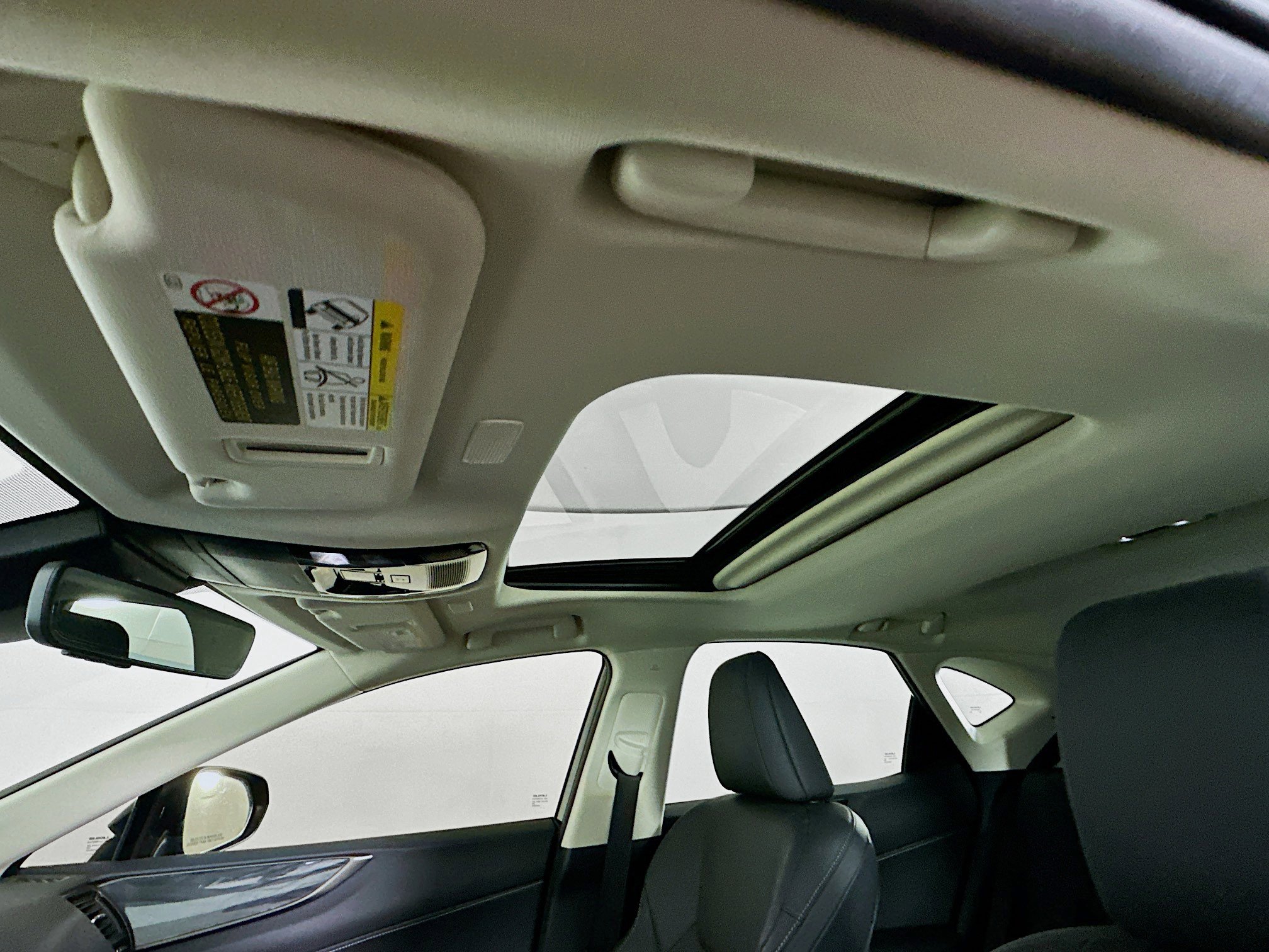 Used 2024 Lexus NX 350 AWD image 25