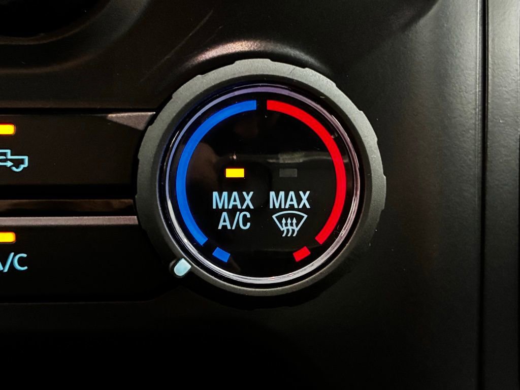 New 2026 Ford F250 XL w/ STX Appearance Package image 21