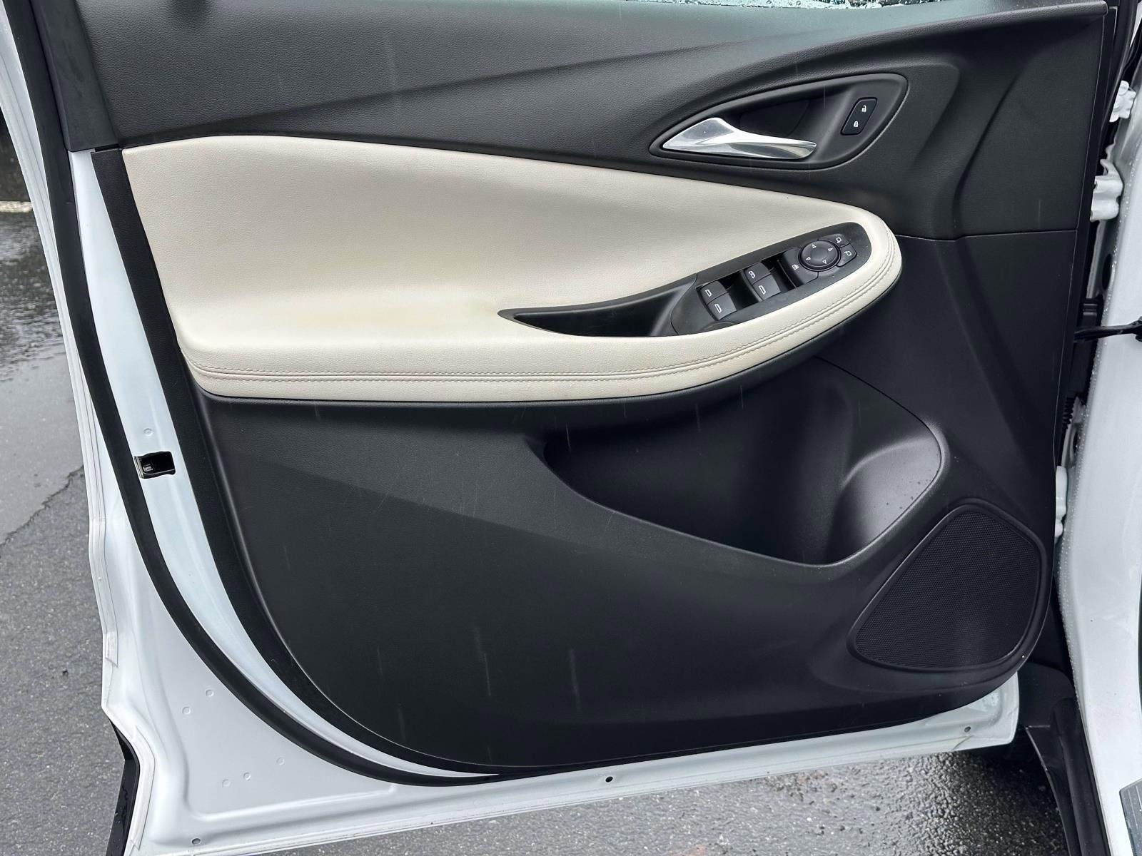 Used 2023 Buick Encore GX Preferred w/ Cold Weather Comfort Package image 20