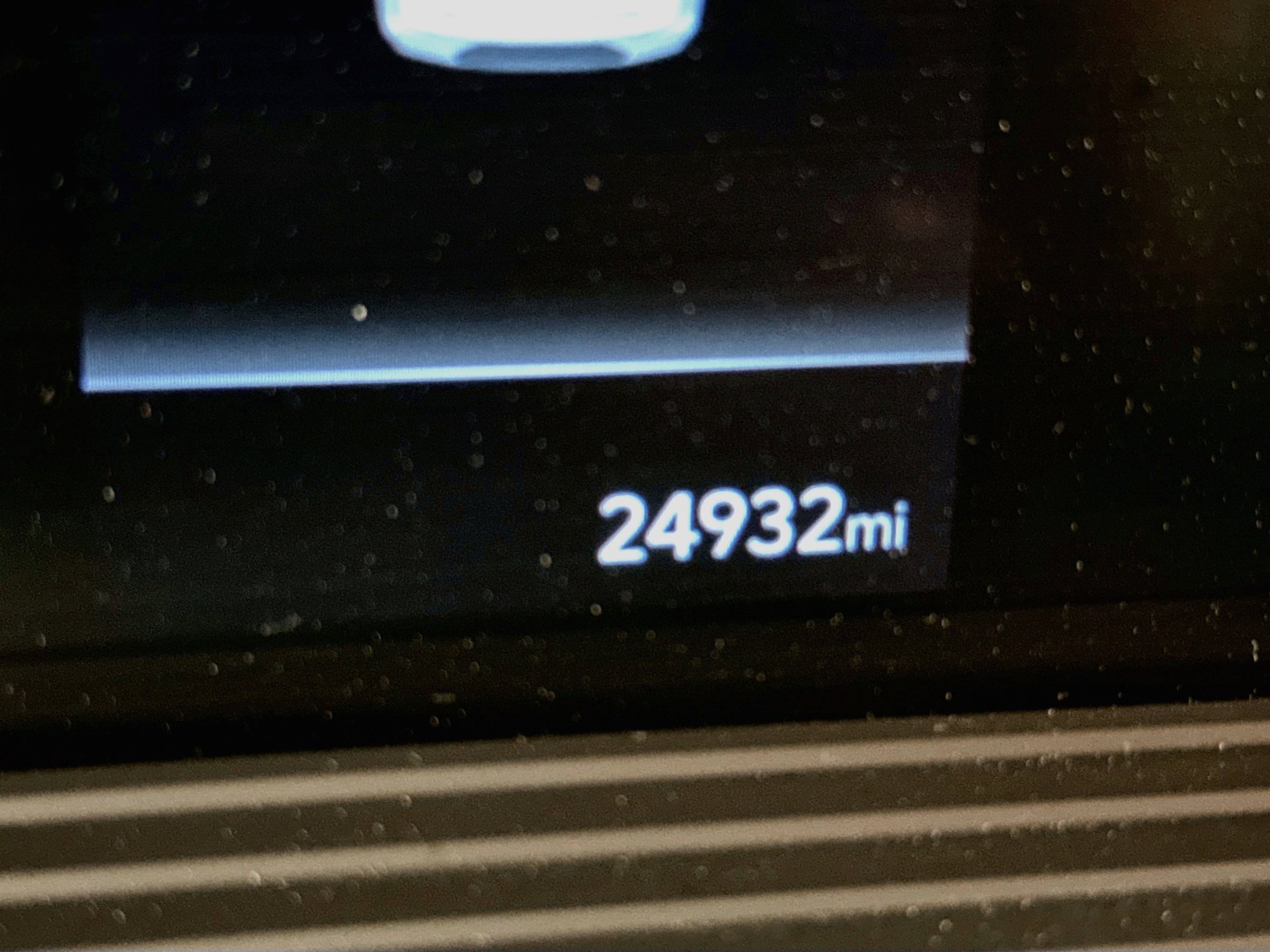 Used 2025 Hyundai Venue SEL FWD image 19