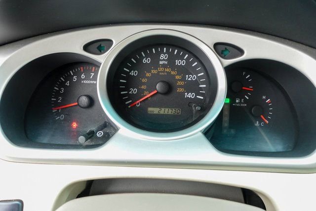 Used 2007 Toyota Highlander Limited image 16