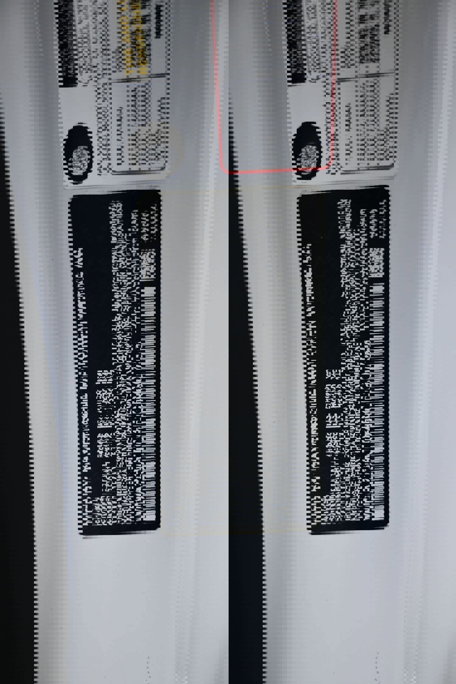 Used 2024 BMW 430i Convertible w/ Premium Package image 10