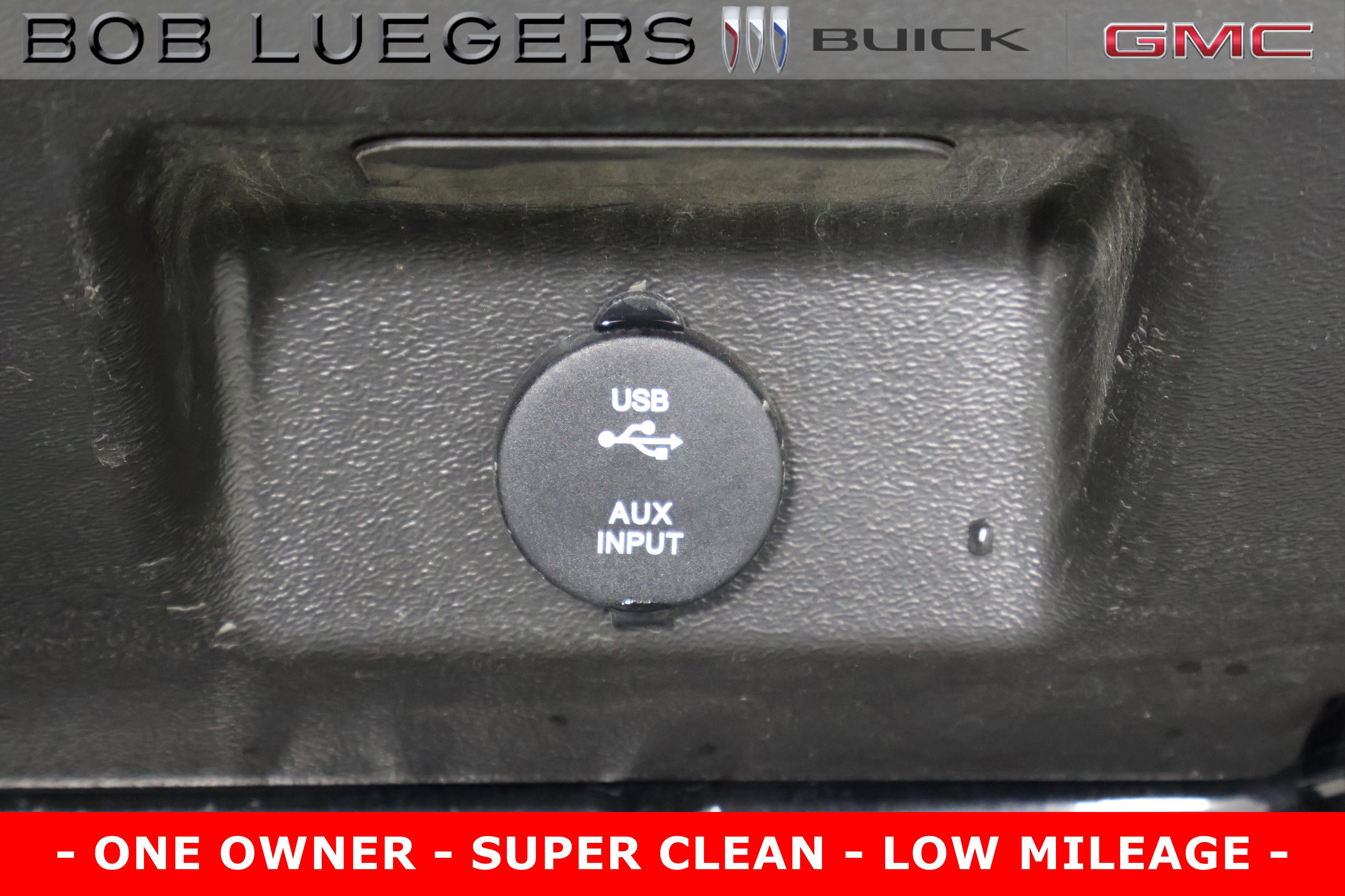 Certified 2023 GMC Sierra 1500 Denali image 10