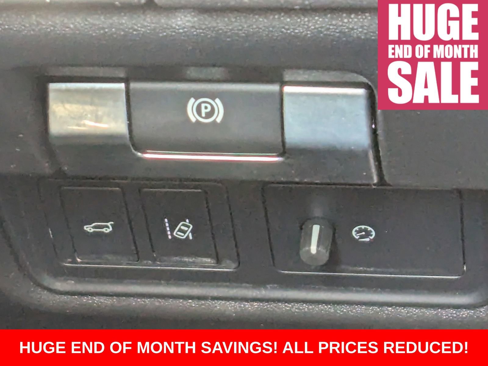 Used 2019 Jaguar E-PACE R-Dynamic SE image 41