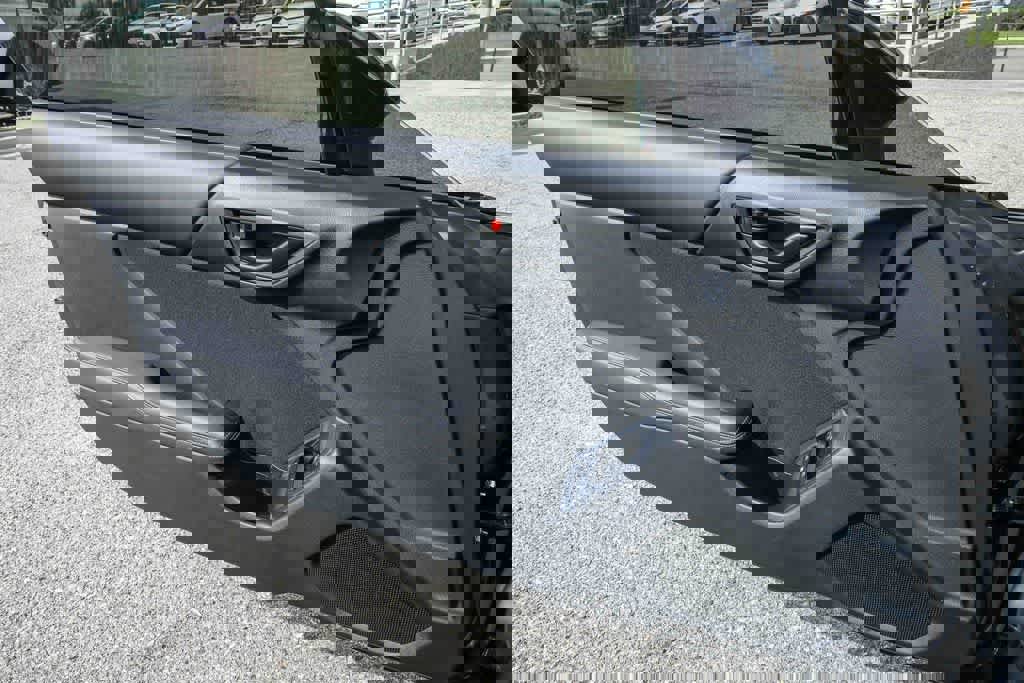 Used 2024 Toyota GR86 image 32