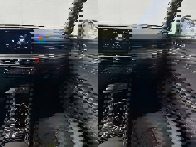 New 2026 Kia K5 GT w/ GT1 Package image 25