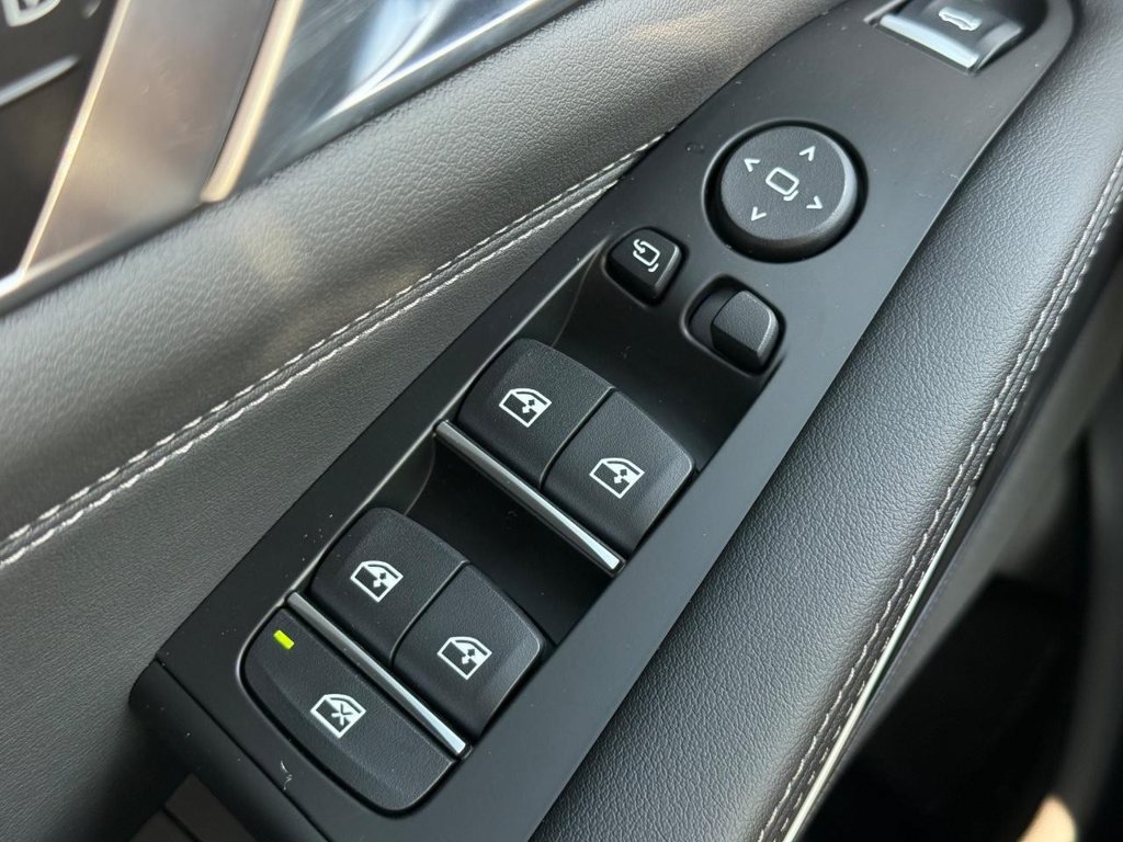 New 2026 BMW X5 xDrive40i AWD/4WD image 16