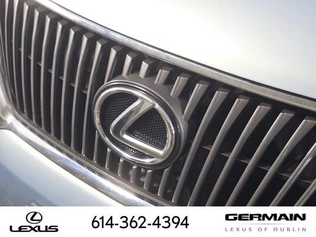 Used 2010 Lexus RX 350 AWD image 12
