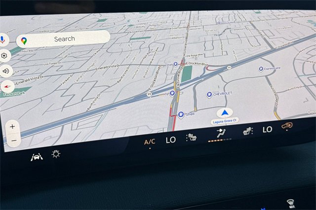 New 2026 Buick Enclave Preferred w/ Power Package image 24