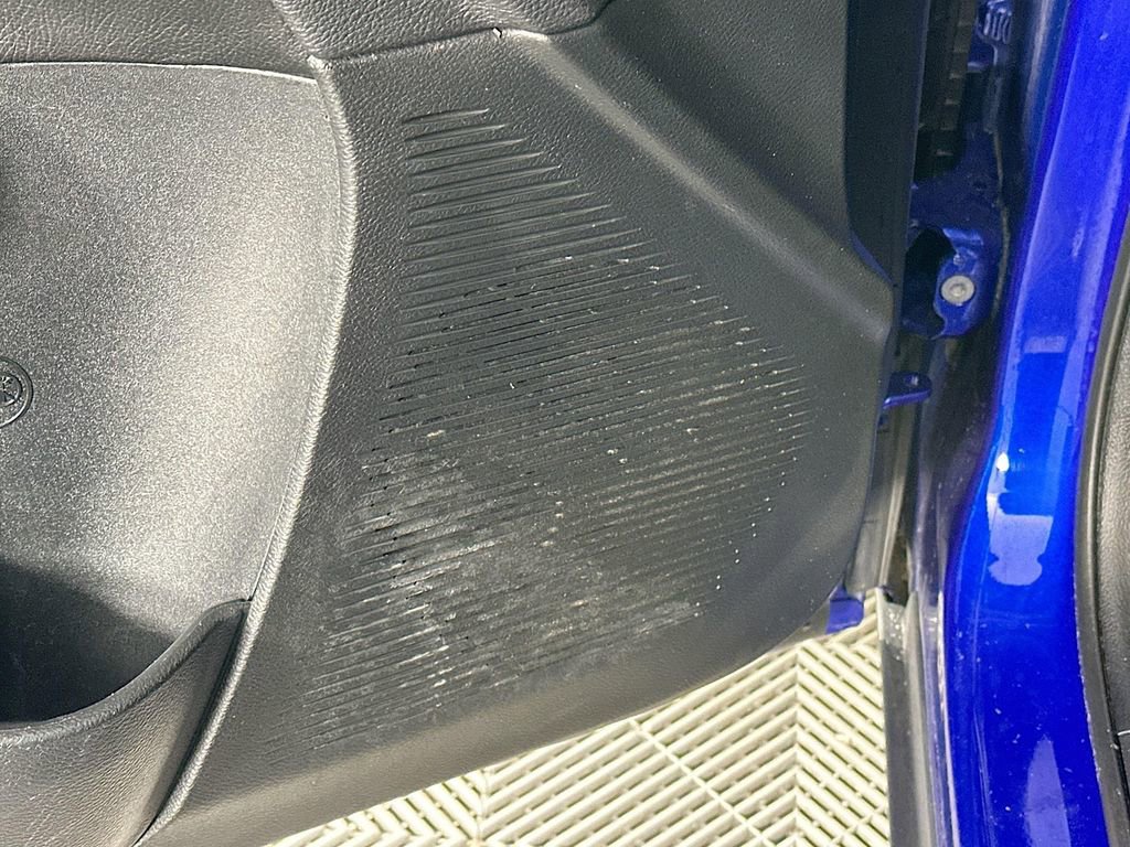 Used 2018 Dodge Challenger R/T w/ Performance Handling Group image 25