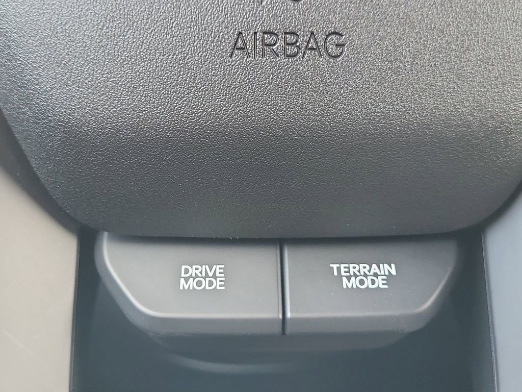 New 2027 Kia Telluride SX Prestige X-Pro image 24