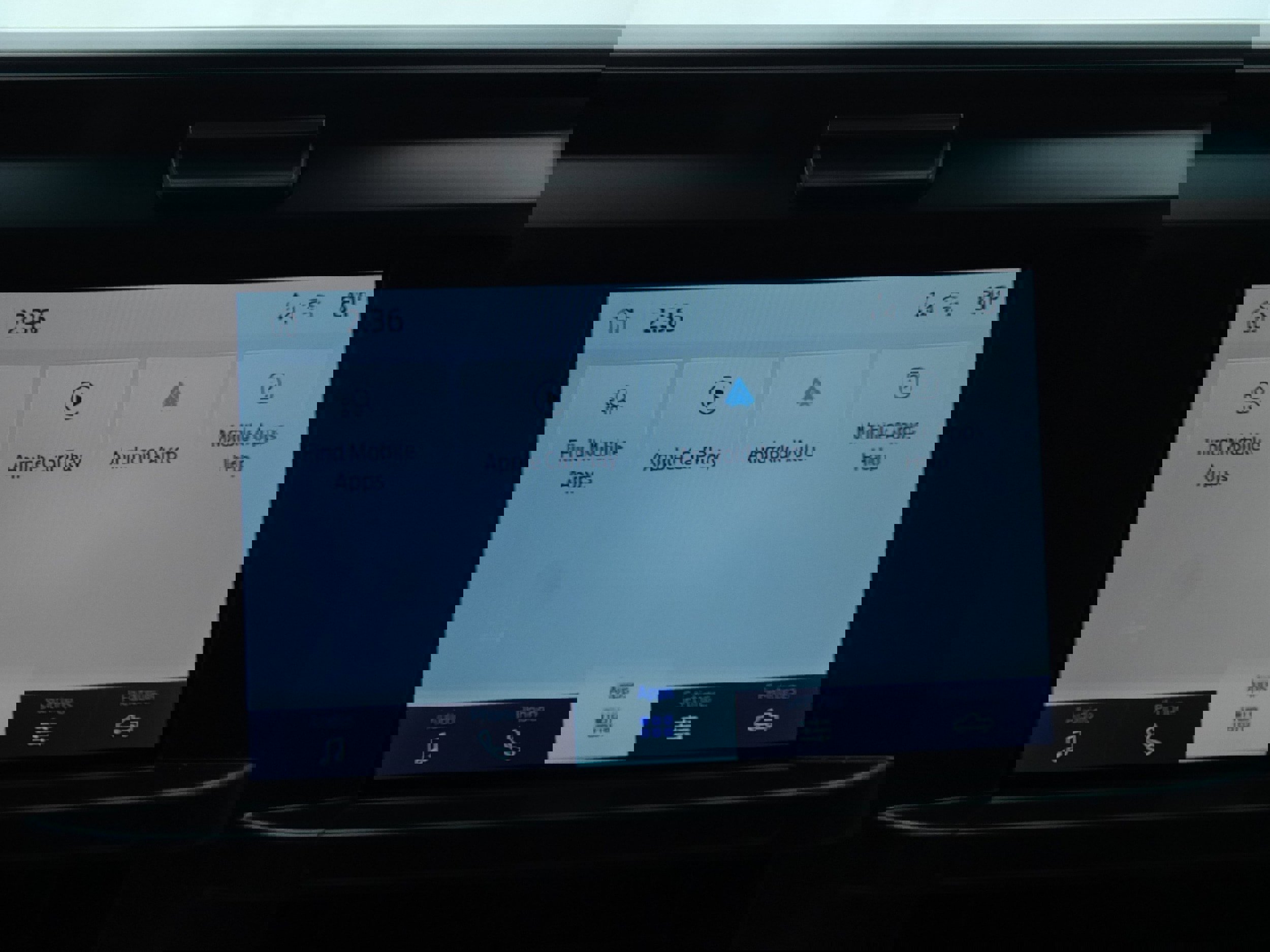 New 2026 Ford F250 XL w/ STX Appearance Package image 25