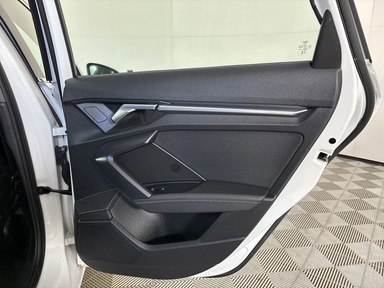 Used 2024 Audi A3 2.0T Premium image 24