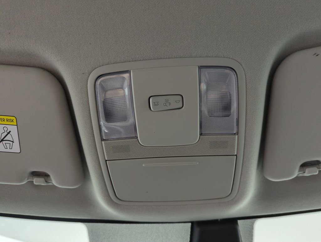 Used 2023 Kia Soul LX image 29