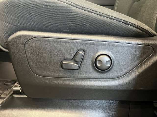 New 2026 RAM 1500 Big Horn AWD/4WD image 38