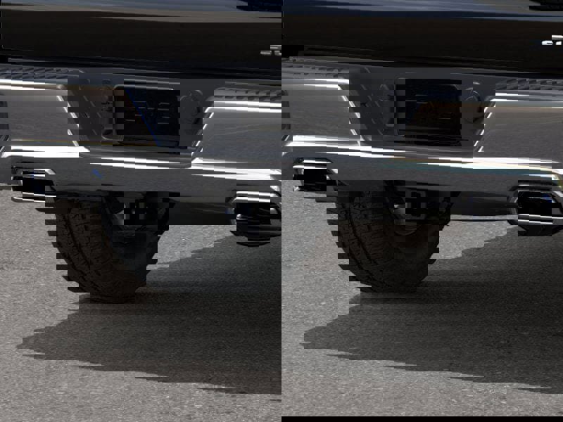 New 2026 GMC Sierra 1500 SLE image 14