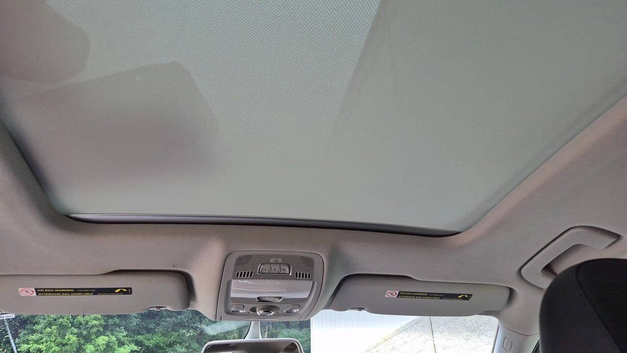 Used 2014 Audi Q5 2.0T Premium Plus AWD/4WD image 66