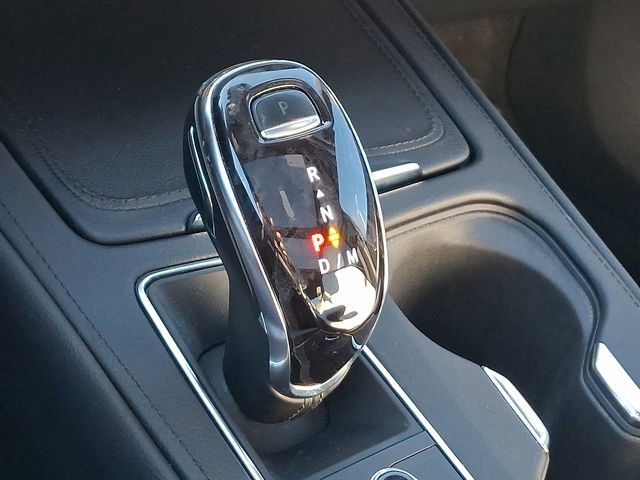 Used 2024 Cadillac XT4 Sport image 14