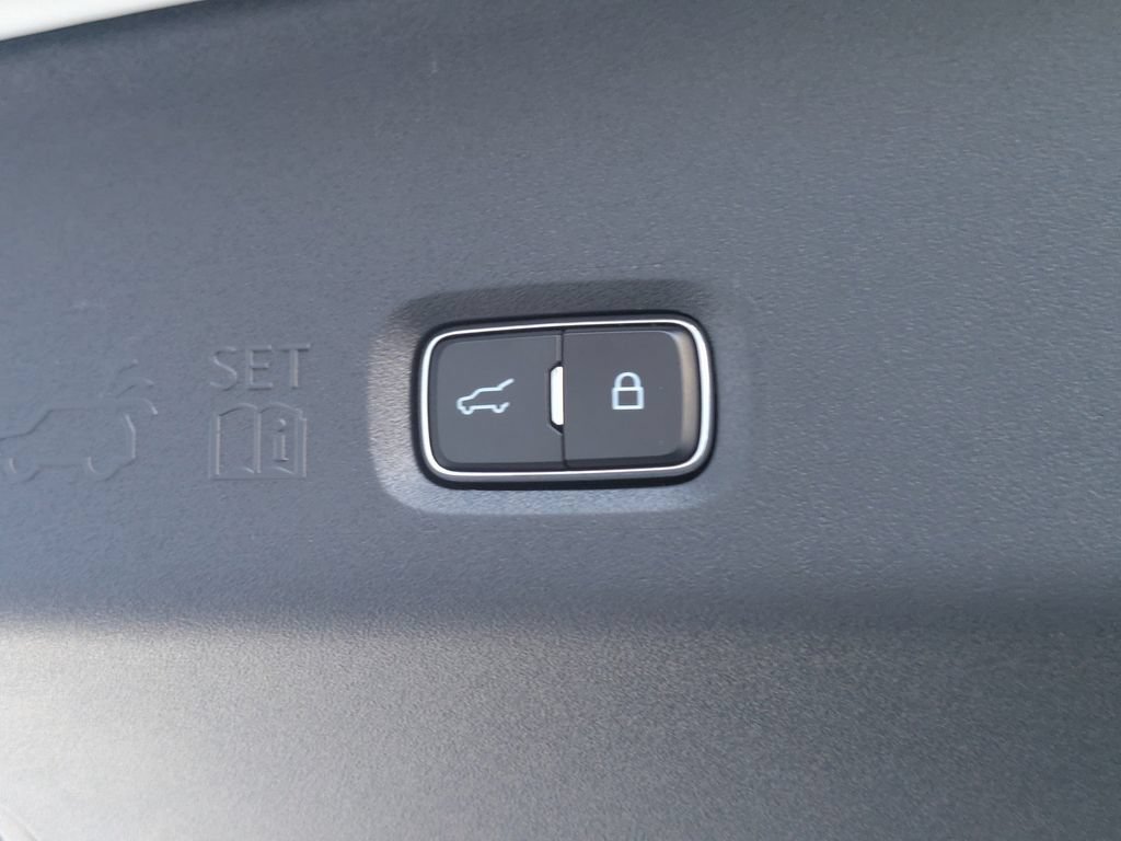 New 2027 Ford Expedition Platinum AWD/4WD image 14