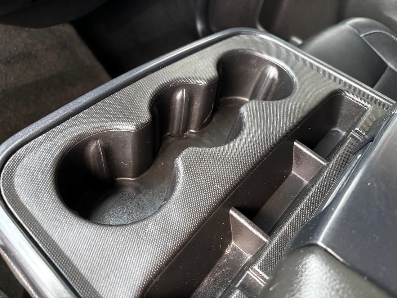 Used 2017 Chevrolet Silverado 1500 LT w/ All Star Edition image 32