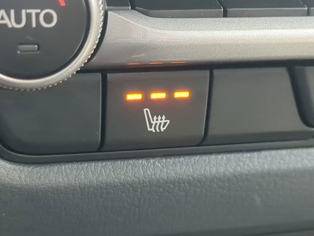 New 2026 MAZDA CX-30 AWD 2.5 S image 20