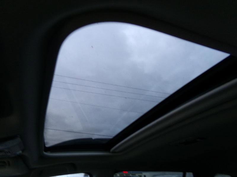 Used 2014 Subaru Outback 3.6R Limited image 32