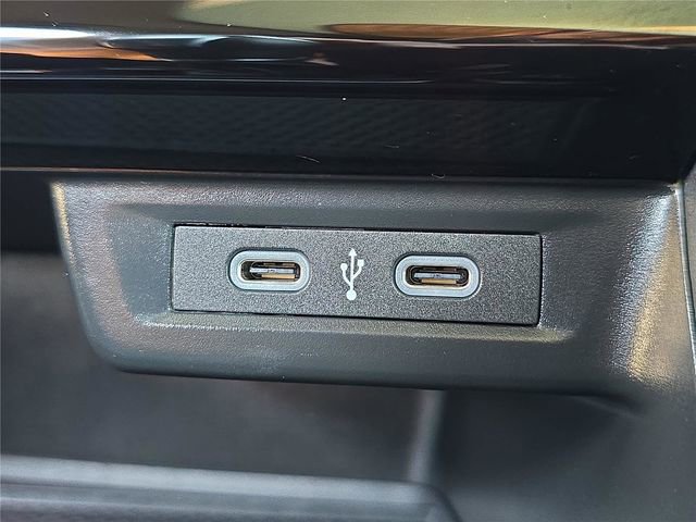 Used 2025 Volkswagen Jetta GLI Autobahn image 20